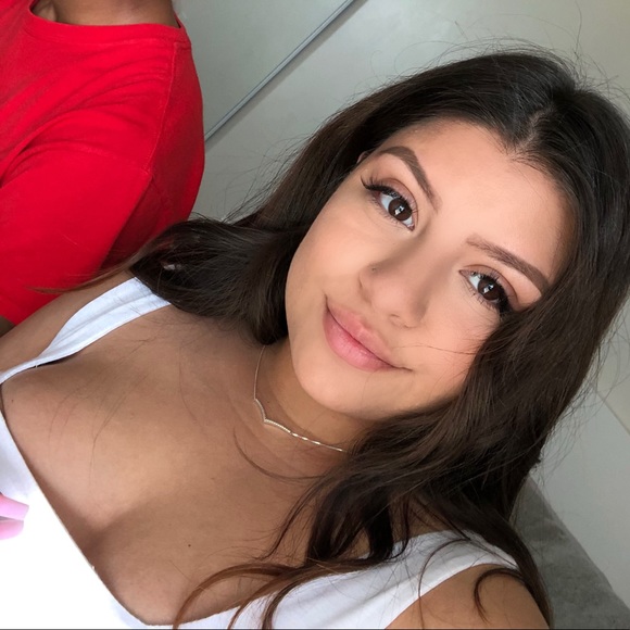 jzalexia